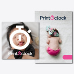 faire-part de naissance