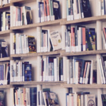 Maison d'édition - qu'est-ce qu'une maison d'édition ?