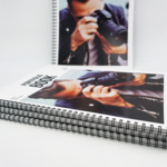 brochure wire'o