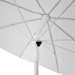 Parasol Publicitaire