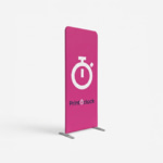Totem tissu
