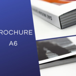 brochure A6