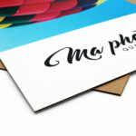 impression numérique carton ondulé