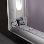 totem_lumineux_pliable_detail_pli
