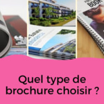 Type de reliure