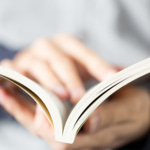 impression de livre broché