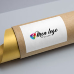 Impression de sticker : quelle matière choisir ?