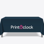 nappe de table