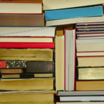 Quel format choisir pour son livre ?