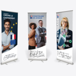 roll up élections