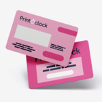 carte pvc