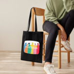 Tote bag original