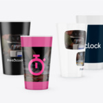 Gobelet  25cL