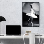 affiches