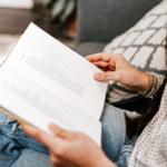 auto-edition-poesie