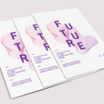 Poster mural sur-mesure - Impression