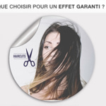 Choisir adhésif vynile