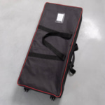 totem_lumineux_pliable_sactransport