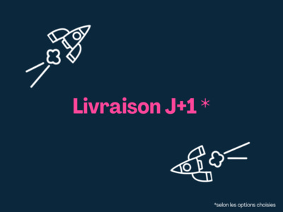 livraison_j1_beach_flag_plume