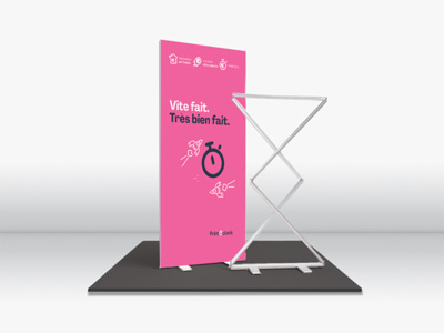 totem_lumineux_pliable_sans_LED