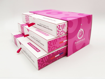 pack-echantillon-Printoclock