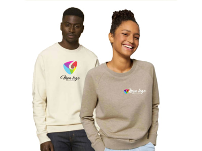 sweat-col-rond-personnalise-stanley-stella-modele