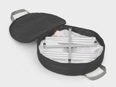 Sac de transport