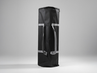 Comptoir parapluie pas cher Sac de transport