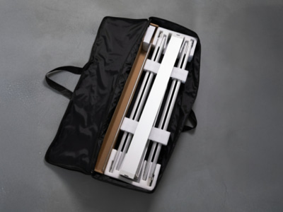 totem_lumineux_sac