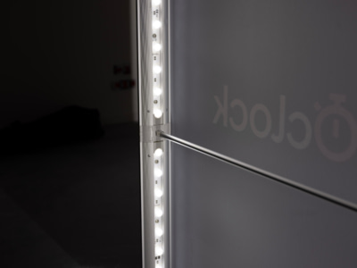 comptoir_lumineux_pliable_LED