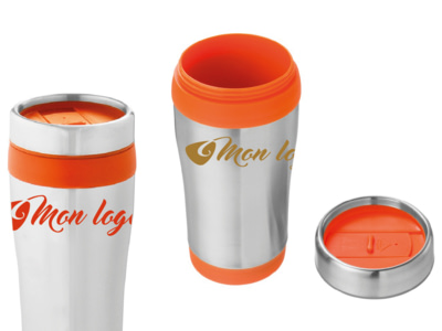 thermos mug isotherme pas cher