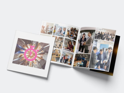 impression livre photo