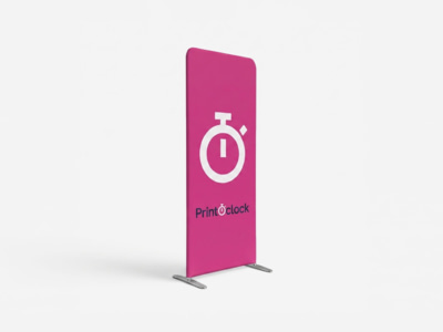 Totem tissu