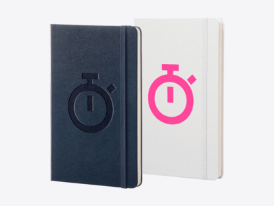 carnet moleskine a5