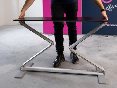 comptoir_lumineux_pliable_pliage