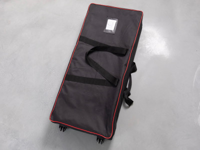 totem_lumineux_pliable_sactransport