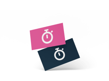 carte de visite_homepage