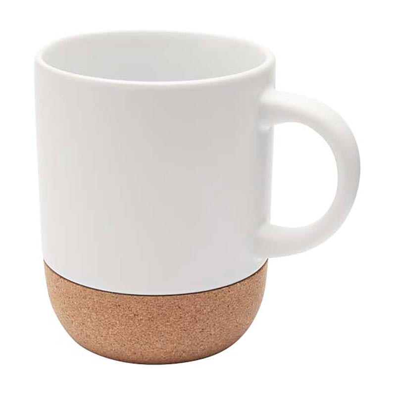 Mug Billie en céramique personnalisé