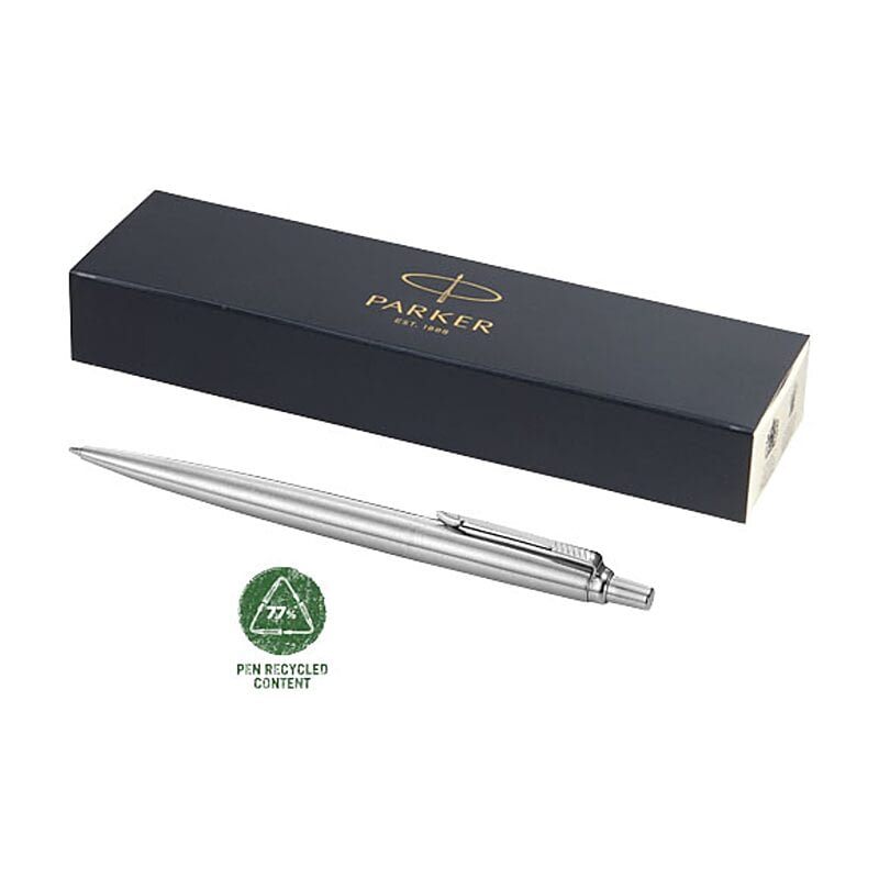 Stylo Parker Jotter personnalisé