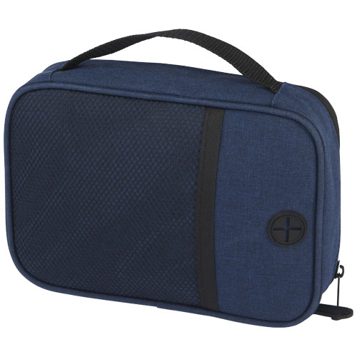 Pochette technique Ross personnalisable