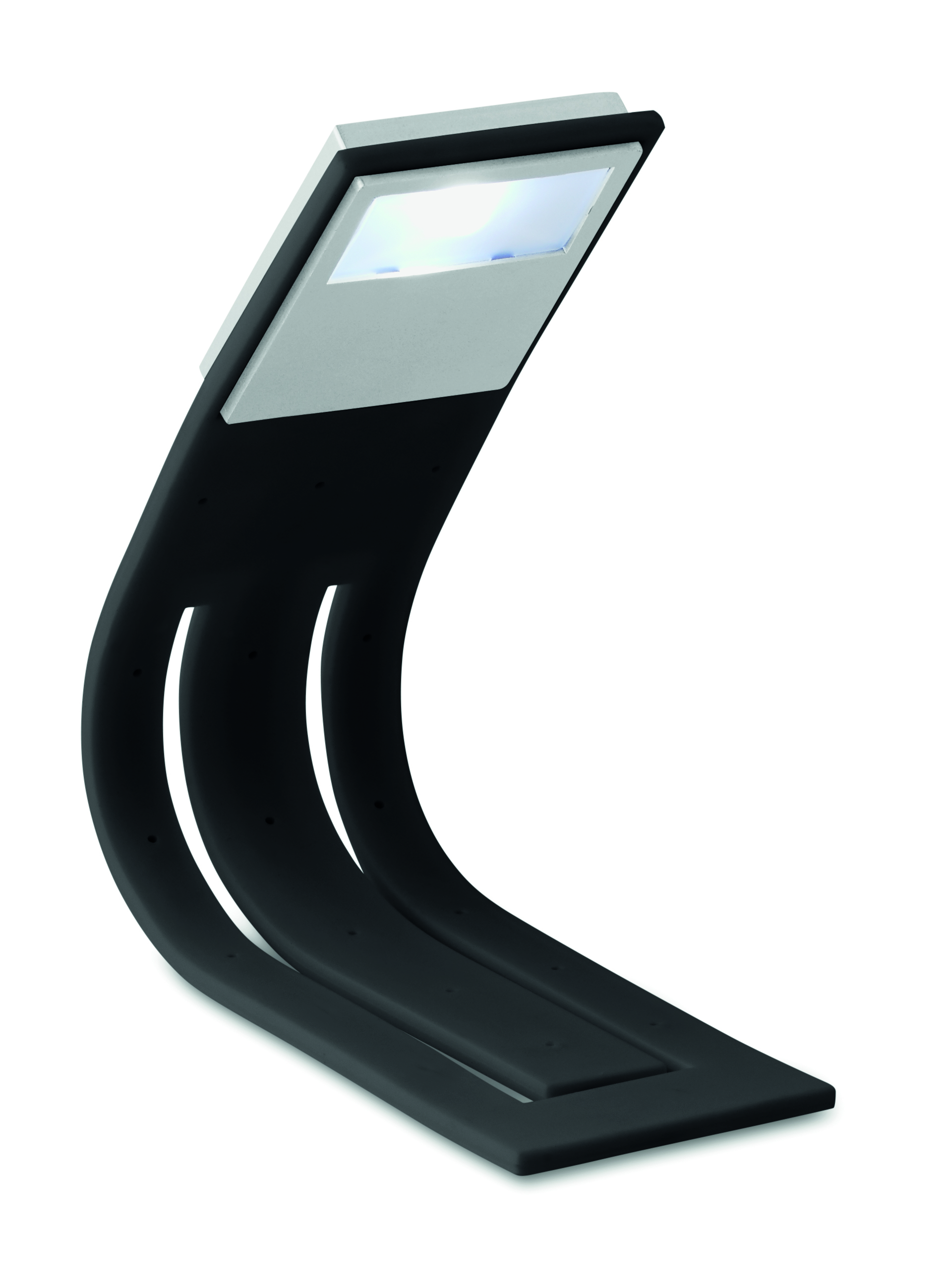 Liseuse LED