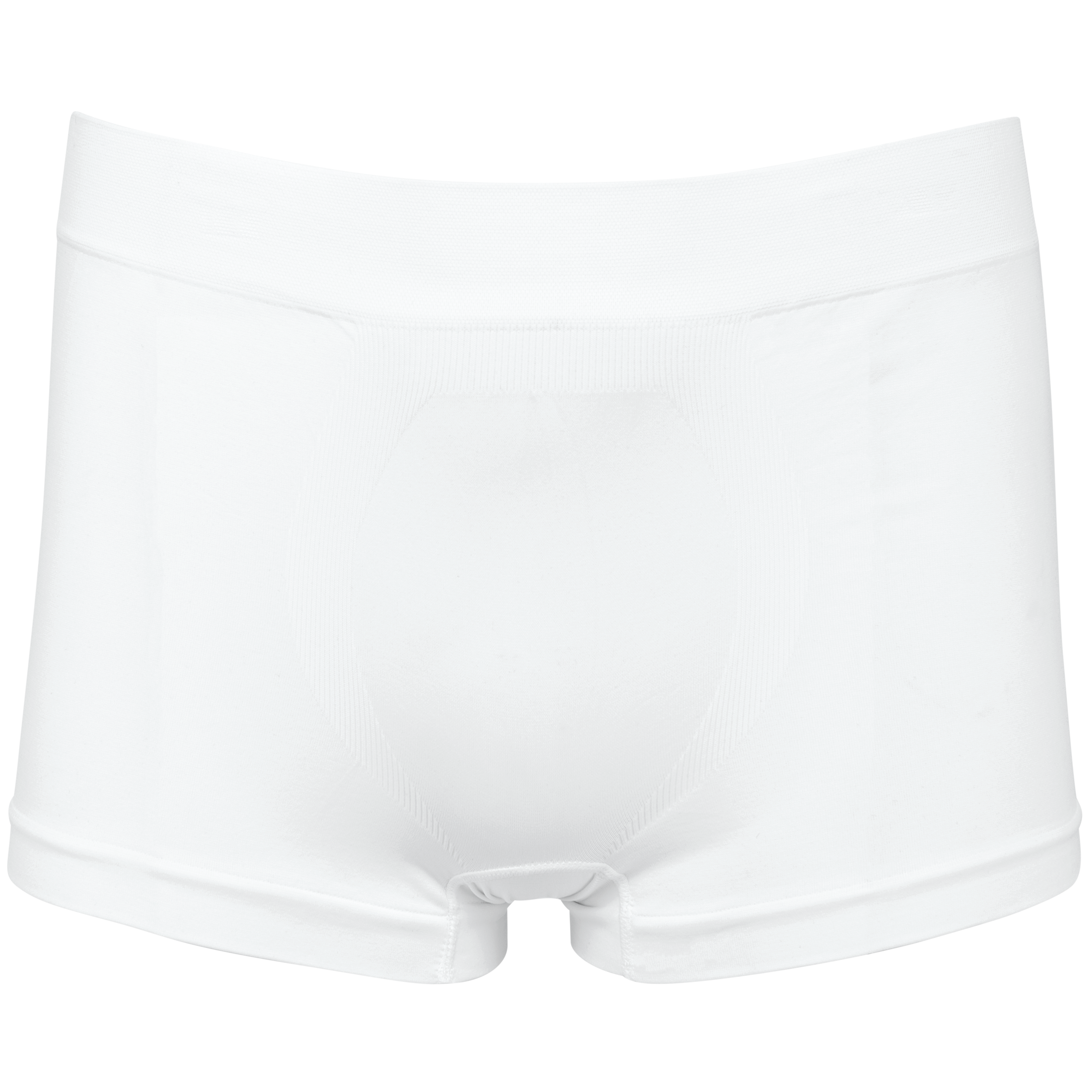 Boxer K806 en polyamide - Homme