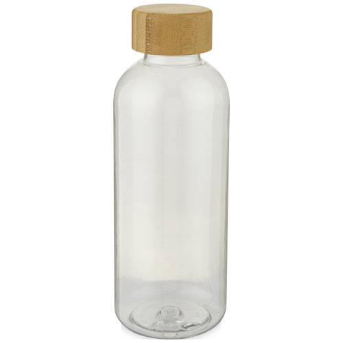 Bouteille de sport Ziggs 650 ml