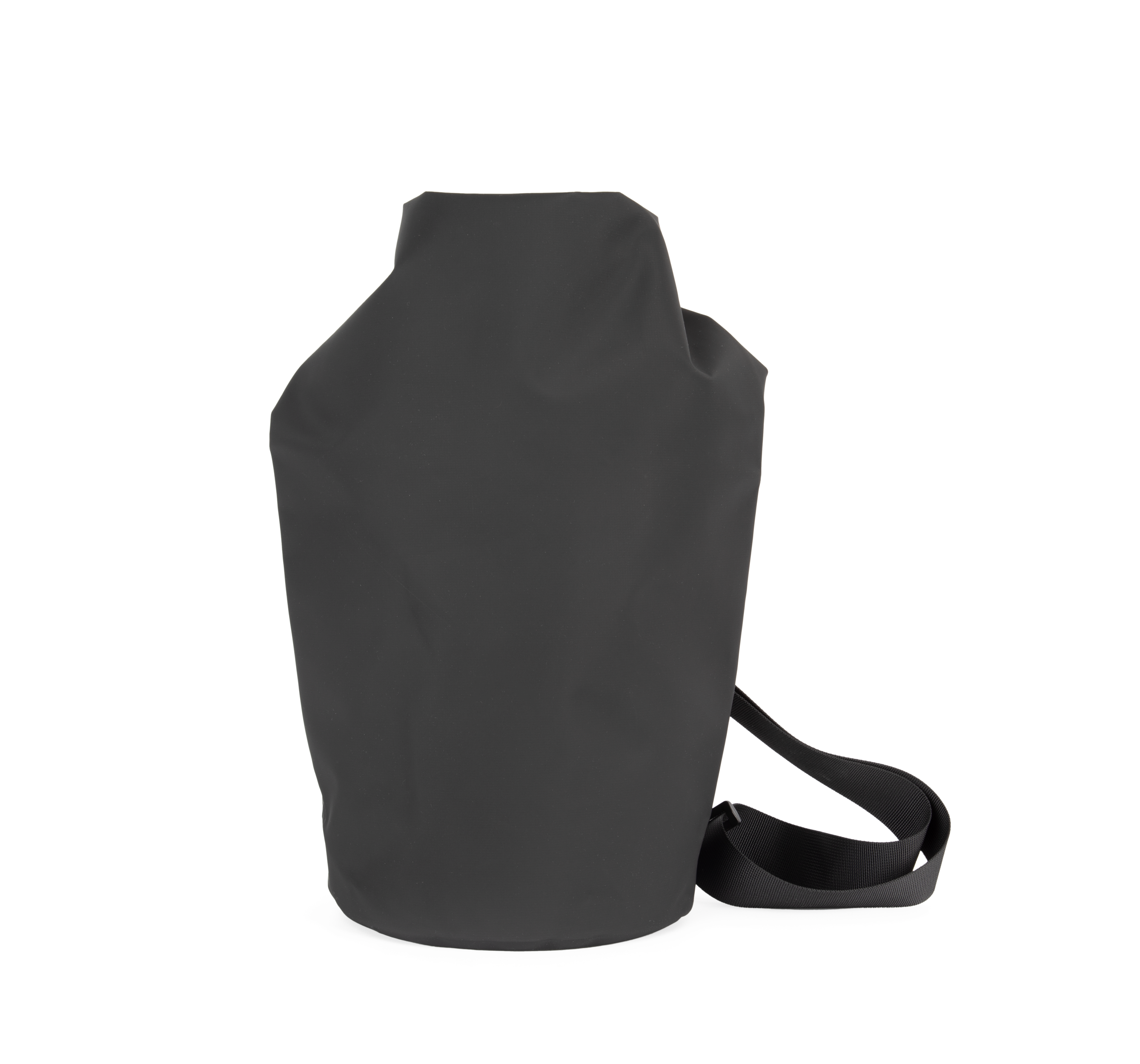 Sac étanche Roll-Top 10 litres