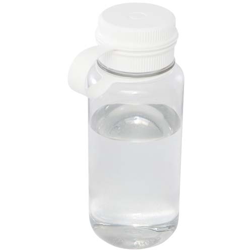 Bouteille sport Ryder 900 ml RPET certifié RCS