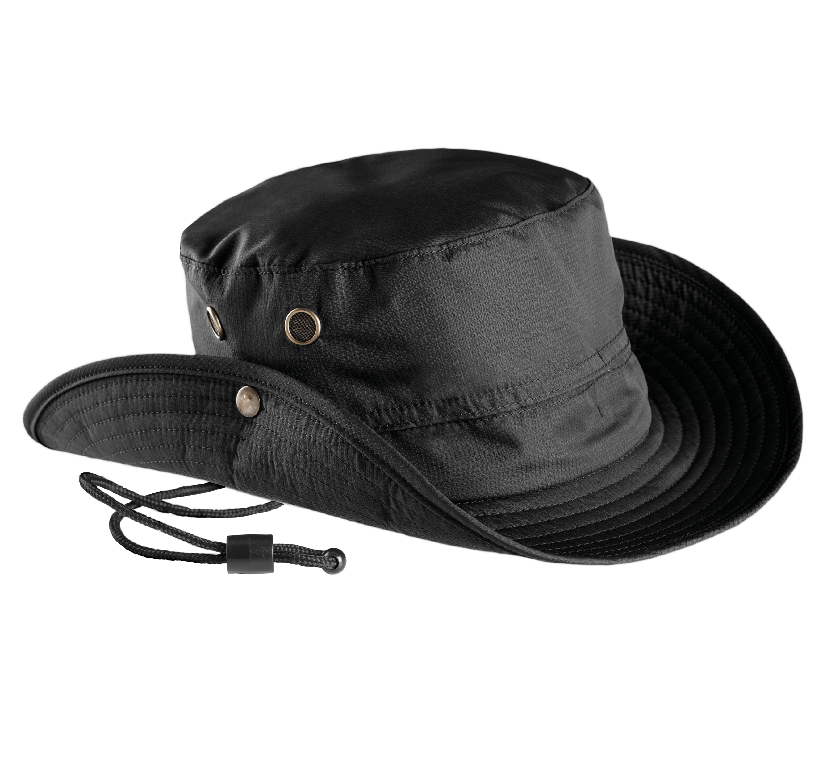 Chapeau outdoor en polyester