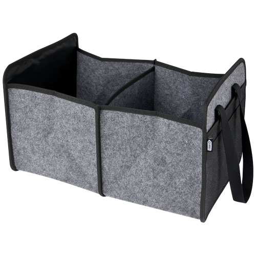 Rangement pliable pour voiture Felta personalisable