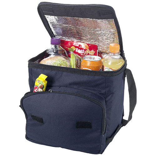Sac isotherme pliable Stockholm 10L personnalisable