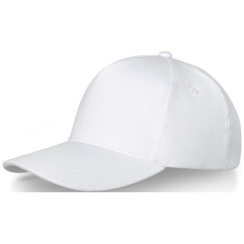 Casquette Doyle 5 panneaux