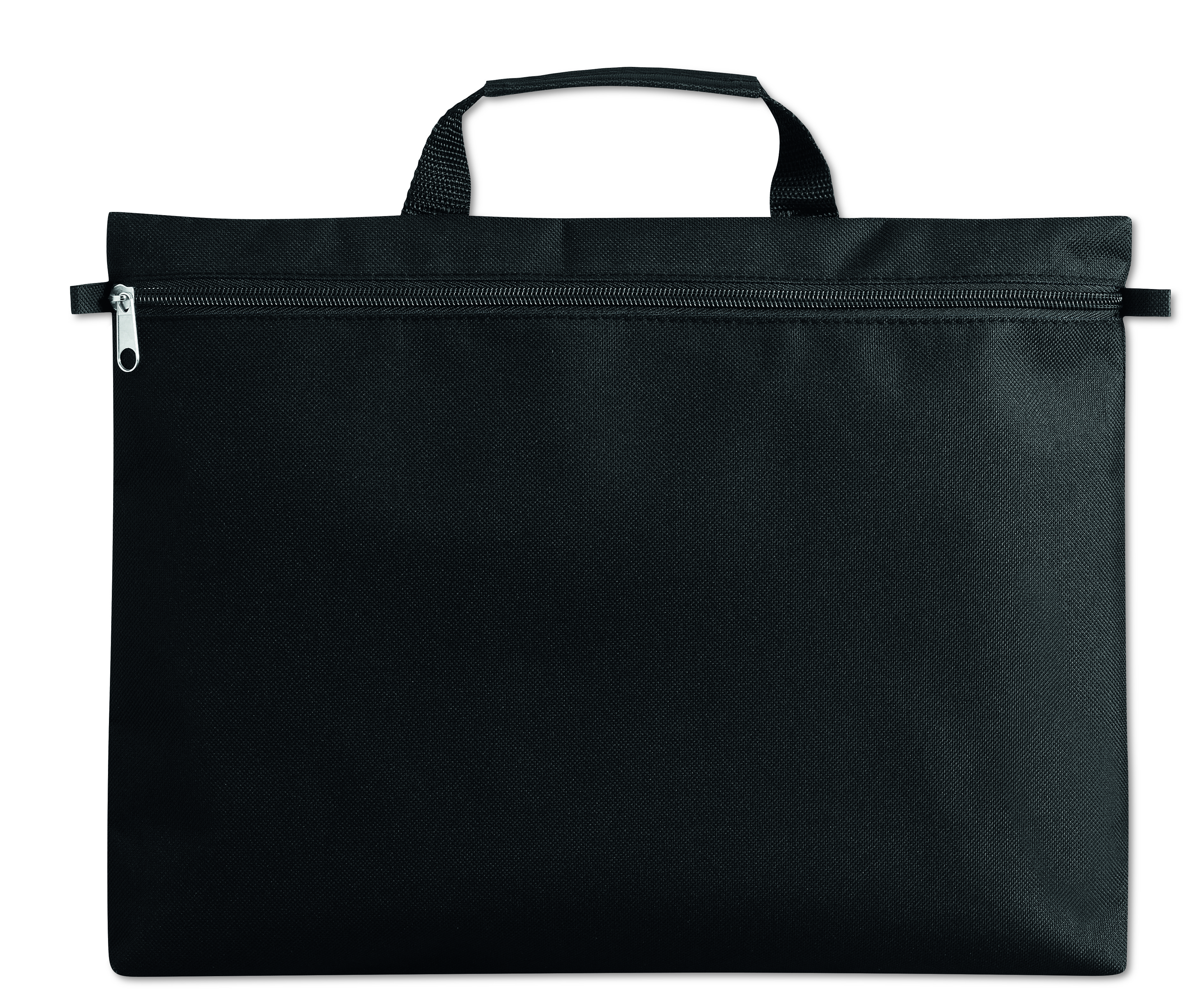 Porte-documents polyester 600D